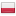 glodowka.com.pl hosted country